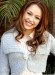MileyCyrus_Grant_7005414.jpg